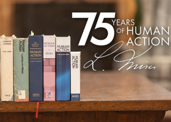 Human Action Conference 2024