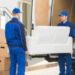 Moving in a Hurry: How to Make It Happen on a Tight Deadline?