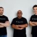 Tech logistics startup BoxxDocks secures £250k investment for its smart shipping solution