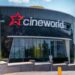 Cineworld suspends trading on London Stock Exchange as restructuring plans limp on