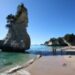 Find the Best Deals on Flights to New Zealand from Australia