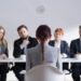 Automating Pre-Employment Screening: A Game-Changer for HR and Recruitment?