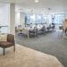 Flexible office provider Figflex to invest £2M to accelerate post-covid growth