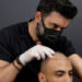 If you’re looking for hair transplant in Turkey, go no further than Vera Clinic