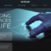 Aito secures €6m for haptic solutions
