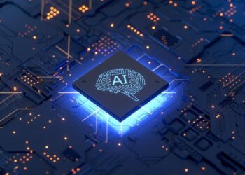 Socialism Cannot Work, Not Even in an AI-Driven Economy