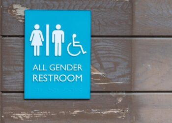 2SLGBTQ+IA and the Law