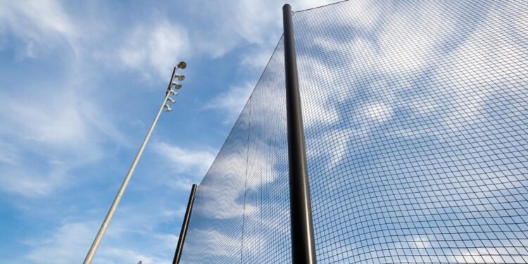 The Backstops for Banks Are Full of Holes