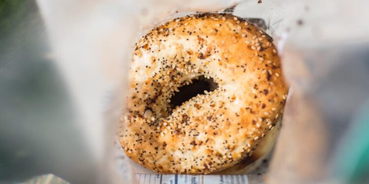 Shrinkflation and Skimpflation Are Eating Our Lunch