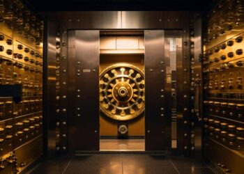 Can Fractional Reserve Banking Survive the Twenty-First Century?