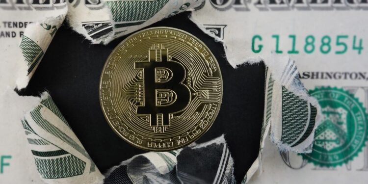 What Will It Take for Cryptocurrencies to Become Full-Fledged Money?