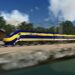 House Appropriations Subcommittee Zeroes Out California High‐Speed Rail