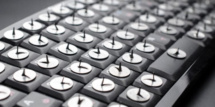 Censorship through the Centuries: Free Speech Suppression by the Government and the Mainstream Media