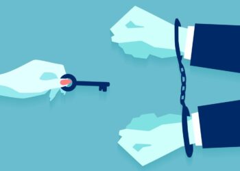 Why “Classical” Liberals Want Decentralization