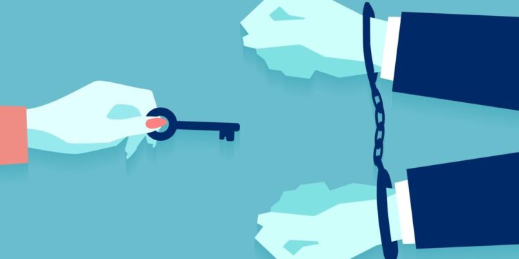 Why “Classical” Liberals Want Decentralization