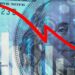 US Consumers Are Suffering in a Less than “Robust” Economy