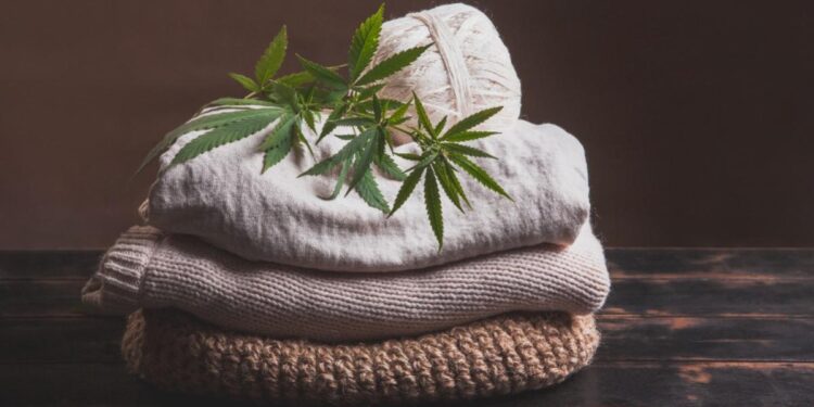 My Forty-Year War on Reefer Madness