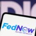 FedNow Isn’t a CBDC, but It Is Dangerous