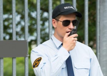 Egalitarianism as a Revolt Against Safety