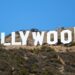 Striking Hollywood Actors and Writers Might Have to Get Used to Stagnant Wages