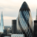 FCA warns financial services firms over AI fraud