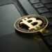 The Best Crypto Slot Games Available Online