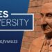 Mises U Students Share Their Favorite Finds at the Mises Institute