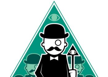 Unraveling the Fallacy of Natural Monopolies