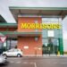 Over 450 Morrisons jobs at risk as it closes Bradford packing site
