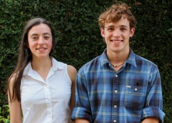 Mises University Starts in Two Days. Will You Support Our Budding Scholars?