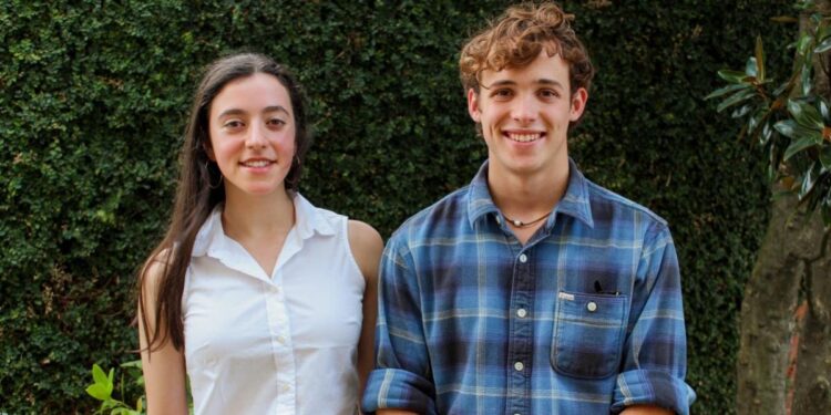 Mises University Starts in Two Days. Will You Support Our Budding Scholars?