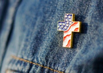 The Dead End of Catholic Nationalism