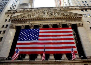 Why the Official Data Shows There’s No Recession