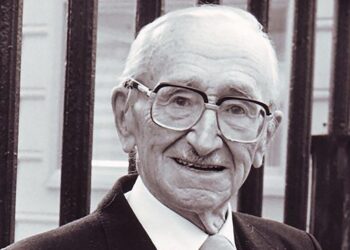 They Didn’t Listen: The Reality of Hayek’s Bestseller