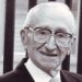 They Didn’t Listen: The Reality of Hayek’s Bestseller