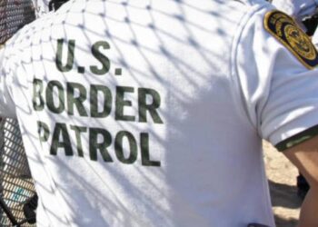 Why Employers and Families—Not Bureaucrats—Should Be In Charge of Immigration Policy