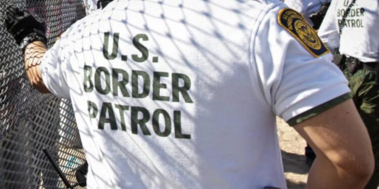 Why Employers and Families—Not Bureaucrats—Should Be In Charge of Immigration Policy