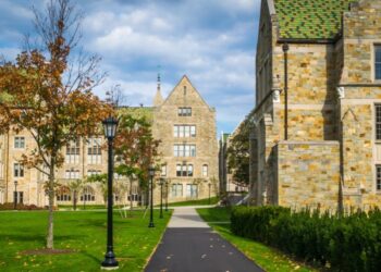 The Cost of College and Accompanying Student Debt Create a Negative Social ROI