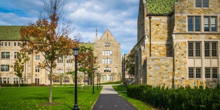 The Cost of College and Accompanying Student Debt Create a Negative Social ROI