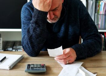 Private Corporations Don’t Cause Price Inflation. Governments Do.