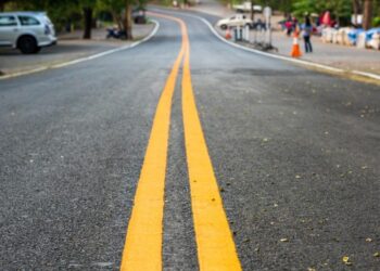 Gonna Get Along without You Someday