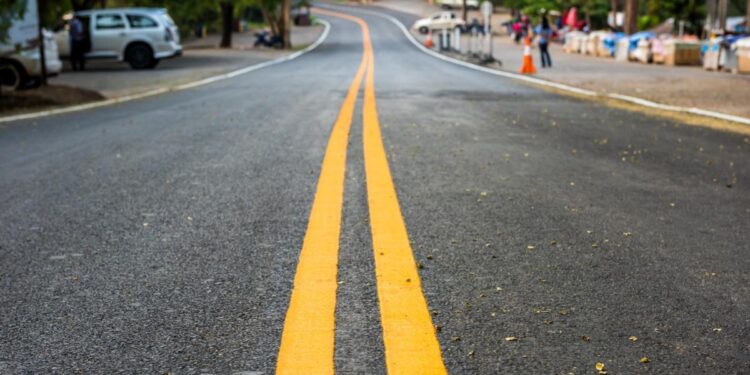 Gonna Get Along without You Someday