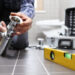How Does Regular Plumbing Maintenance Save Businesses Money?