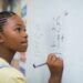 Prime Minister’s ‘Maths to 18’ plan comes with challenges