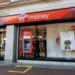 Virgin Money to close a third of UK branches – is your local bank affected?
