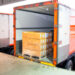 Parcel thefts rise from doorsteps as gangs follow courier vans