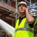 UK in danger of losing British tradespeople to jobs abroad