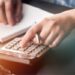 How businesses are impacted differently by tax