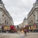 Westminster City Council offers SMEs rent-free Oxford Street shops in new multi-million pound campaign