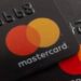 Mastercard bans cannabis shops stop accepting debit cards
